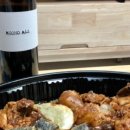 두찜 인천 송현점 이미지