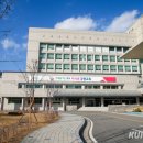 평창교육도서관 이미지