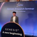 금강보청기(익산센터) 이미지