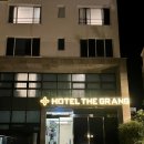 호텔더그랑중문 | 제주 중문 가성비 호텔 :: 1박에 7만원 방이 2개 아이랑 편하게 묵은 숙소 “호텔더그랑 중문점”