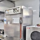 수원근로복지공단어린이집 이미지