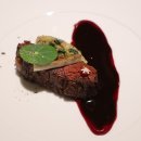 여행] 하노이 맛집 라브리, 하노이 카페 브래드팩토리, 호텔 뒤 파르크 하노이 (Hotel Du Parc Hanoi)