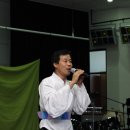 문화예술센터결 이미지