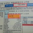 동건목재 - 서구 | 동건패널, 아이소핑크, 스티로폼 연간 에너지 소모량 비교 (feat. 30평 단독주택)