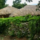 고향민속마을 이미지