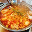소먹날 소한마리 정육식당 이미지