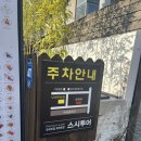다대식당 | 다대포 초밥 신선한 활어가 맛있는 스시투어 다대점 솔직후기