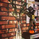 인피니티 퍼스널 트레이닝 이미지