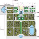 New 궁전 이미지