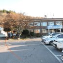 세지면사무소 이미지