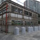 동백경로당 이미지