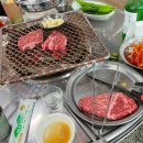 씨유녹번제일 이미지