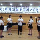 꿈드리 이미지