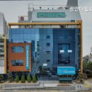 광안 더힐 요양병원 | 광안동요양원 광안더힐요양병원 여성 암환자를 위한 전문 요양병원