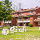 중앙어린이공원 (옥외1) 이미지