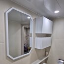 은평터널로 이미지