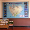 설천 공용 버스 터미널 이미지