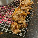 대돈숯불갈비 이미지