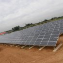 아폴로태양광발전소 이미지