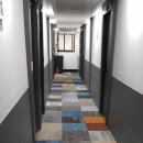 테마모텔 이미지