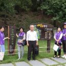 이곡2동경로당 이미지