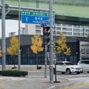 춘천셀프세차장 이미지