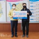 대영 이미지