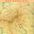 대성동입구 3 이미지