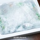 (주)청솔식품 이미지