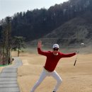 모닛골프스쿨 | 노원구 골프연습장 [모닛골프스쿨] 중계동골프