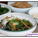 화곡관광농원 이미지