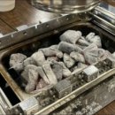 장안양육관 이미지