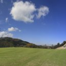 우신카서비스 이미지