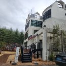 카페드솔 - 남양주시 사릉로33번길 1-14 | 카페드솔
