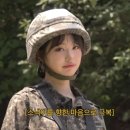 커피시작