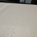 매직손세차 이미지