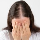 (주)다이본코리아 이미지