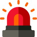 스마트무인텔 이미지