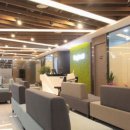 라파엘신경과의원 이미지