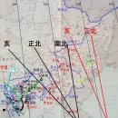 쌍옥제 | [인평대군의 연경.의주 로정] 라.태백산 우수하 들에 세운 평양성.임검성