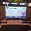 시크릿피시방 이미지