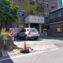 대전중앙고등학교 이미지