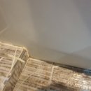 고려모텔 이미지