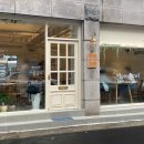 달그릇공방 대구점(moonbowl) 이미지