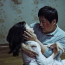 곡성(천안) 이미지