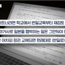 3·1절 대통령 기념사 일본 반응 이미지