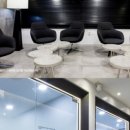 옳은손성형외과의원 이미지