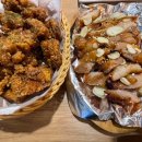 땅땅치킨 망우점 이미지