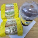 지니커피집 이미지