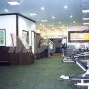 IM휘트니스 이미지